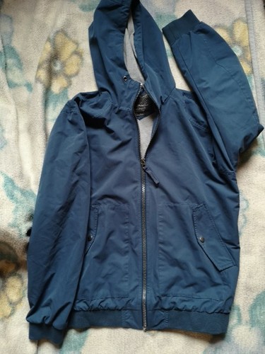 Jack jones blouson - jones,