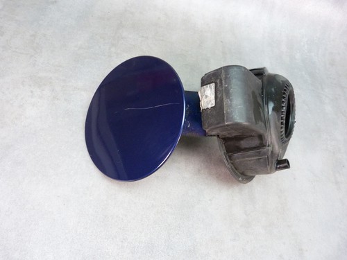 Tankklappe tankdeckel golf - tankdeckel,