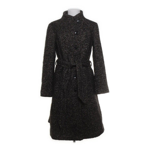 Noa mantel damen - noa,