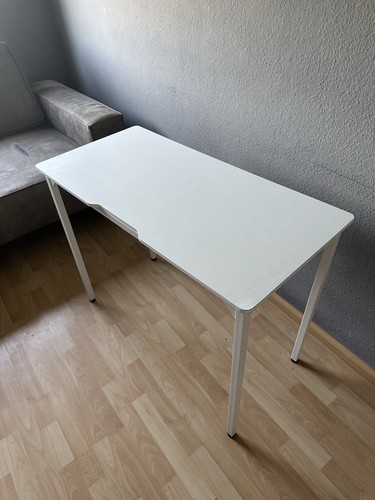 Lerntisch verkaufen - lerntisch,