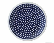 Original Bunzlauer Keramik