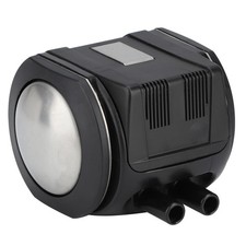 HP102 Melkpulsator Kuh