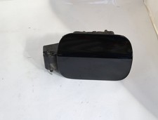 Tankklappe Citroen C5 Break RW 151898 Schwarz 2.2 150 KW 204 PS Diesel 01-2013