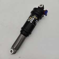 X-Fusion O2 RCX Rear Shock