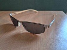 Vintage designer sonnenbrille - designer,