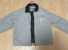 Carharrt Jacke Detroit