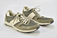 Camel Active  Herren