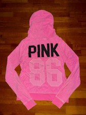 Juicy Couture Trainingsanzug
