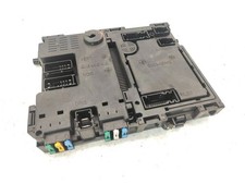 Peugeot 206 1.4i 55kW 2004