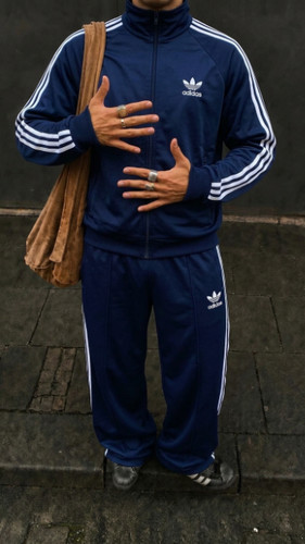 Original adidas originals - adidas,