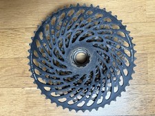 SRAM XG-1275 GX Eagle