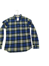 Vans Off The Wall Herren Hemd