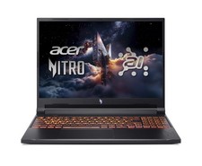 Acer Nitro V 16 AI Gaming