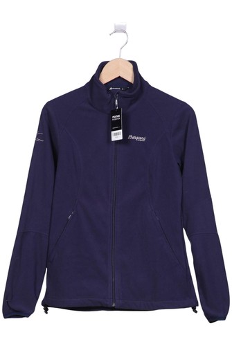 Bergans norway sweater - bergans,