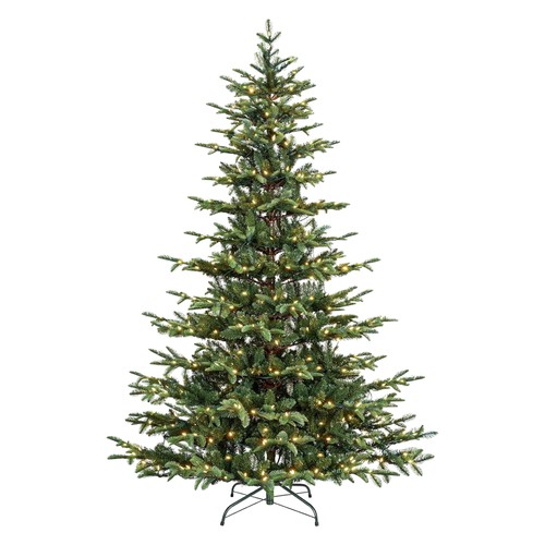 5ft 6ft künstlicher - 5ft,