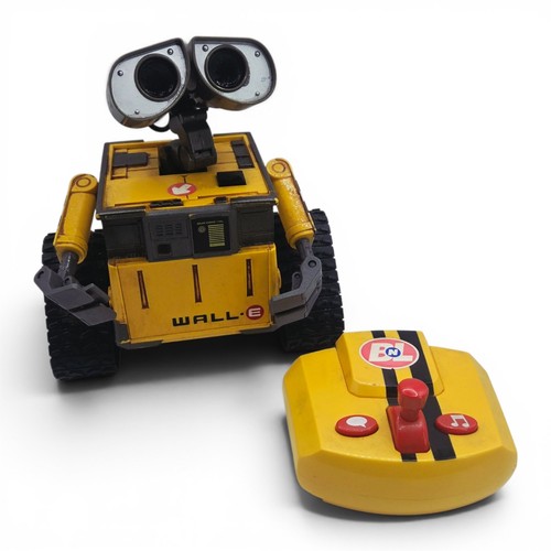 Thinkway toys disney wall - thinkway,