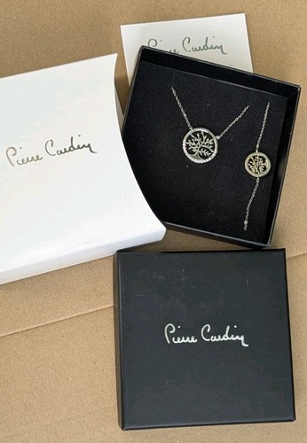 Pierre cardin lebensbaum - pierre,