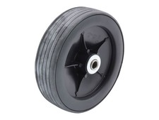 Reifen Rad Ø170mm passend