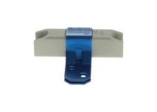 Vorwiderstand Zündanlage