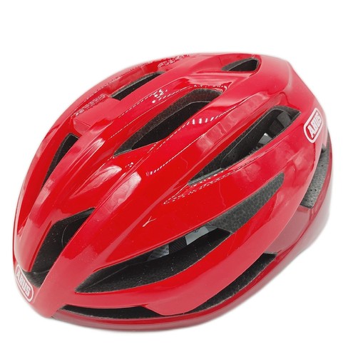 Abus rennradhelm helmschutz - abus,