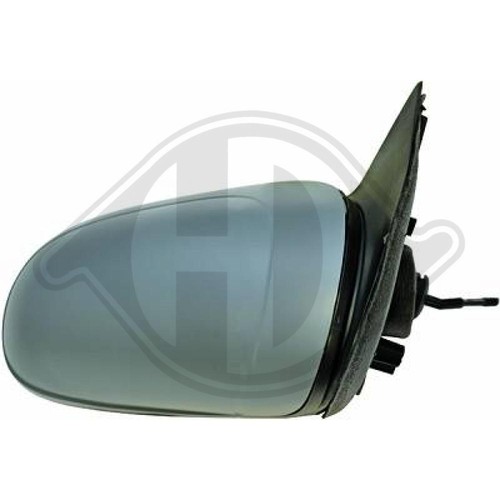 1820025 außenspiegel links - 1820025,