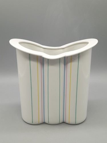 Thomas rosenthal vase atelier - thomas,
