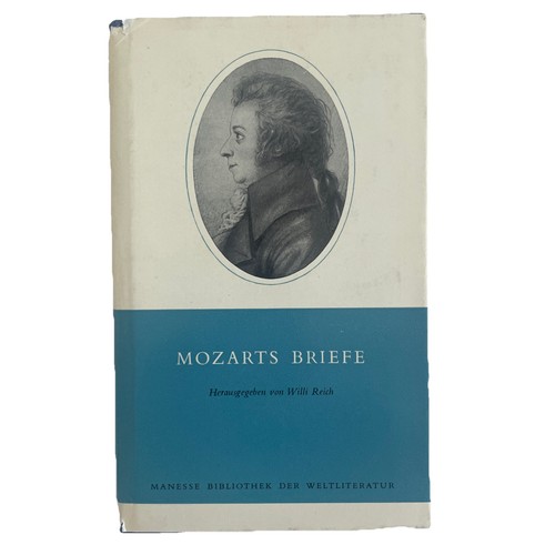 Manesse bibliothek der - bibliothek,