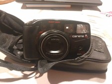 Carena Superzoom 105 Autofocus