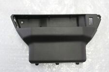 Batterieabdeckung Verkleidung Batterie Piaggio Beverly 350 ABS #R7840