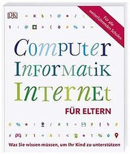 Computer, Informatik, Internet