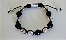 NIALAYA Olander Armband