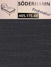 Ikea SÖDERHAMN Bezug für