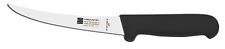 SICO Ausbeinmesser gebogen