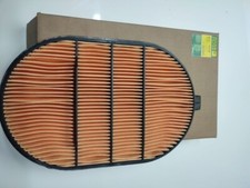 NOS Luftfilter MANN-FILTER CF37001 Sekundärluftfilter Sekundärluft 1118246S01