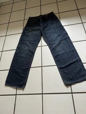 Vintage ECKO unltd.  Jeans