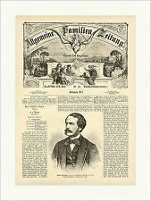 Adolph von Pfretzschner