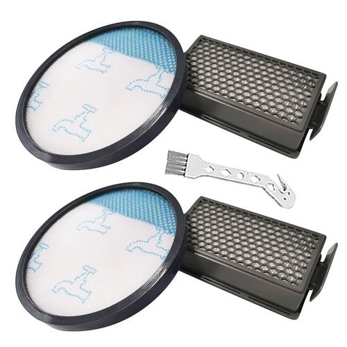Filter für rowenta ro4825 - filter,