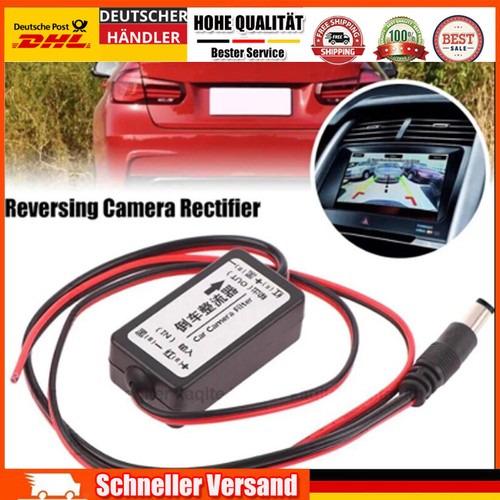 Signalfilter für - signalfilter,