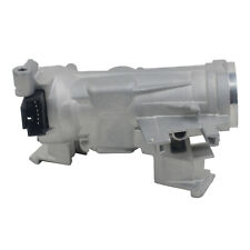 ZÜndschloss GehÄuse VW