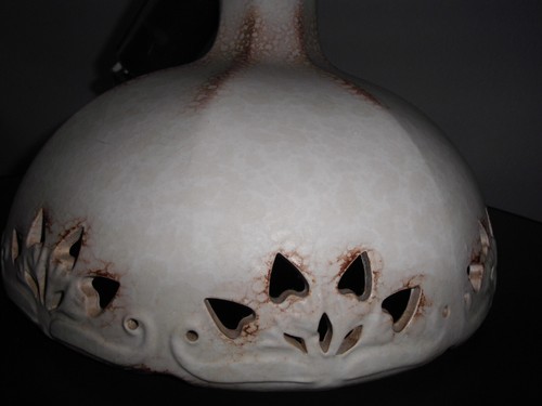 Landhausstil lampe leuchte - lampe,