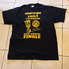 BVB Borussia Dortmund in