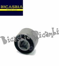 20506 - Silent Block Schwingungsfrei Motor Yamaha 50 Bws - Aerox - Neos -slider