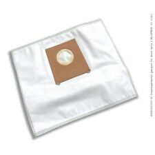 20 Staubsaugerbeutel geeignet für Bosch Serie 4 BGD38BU2 /01 + 04 Beutel