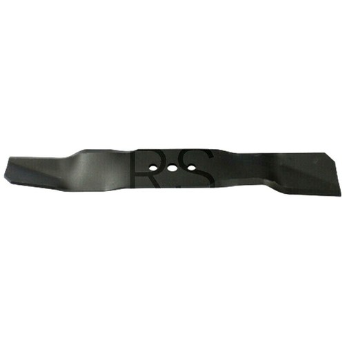 Rasenmäher messer für ayp - rasenmäher,