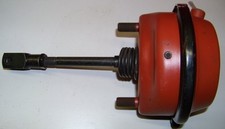 Wabco T24 Universal Bremszylinder 4231062970 f. SETRA, LKW od. Anhänger