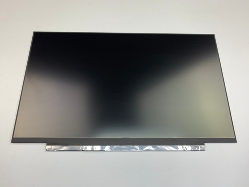 Innolux n140hcn ea1 rev - n140hcn-ea1, rev.c2