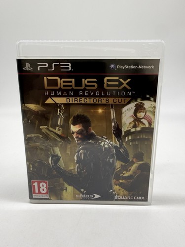 Ps3 playstation spiel - ps3, 3
