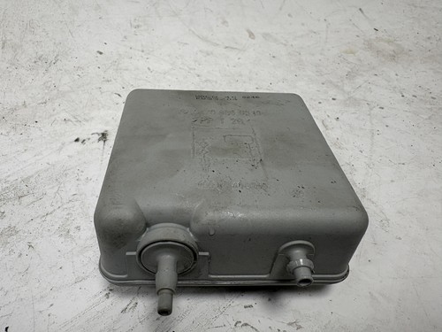 Mercedes slk r170 vakuumtank - slk,