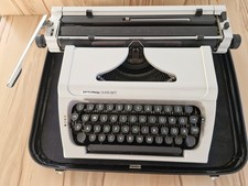 Vintage Privileg 345 BT