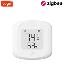 Intelligentes Zigbee